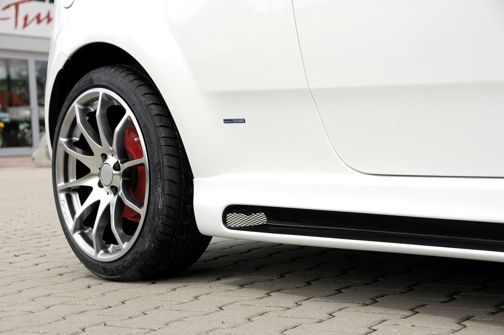 /var/www/rieger-event.de/images/gallery/Fiat Grande Punto